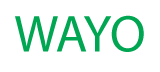 Women and Youth of resilience inc. logo